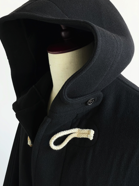 FUMITO GANRYU【フミトガンリュウ】正規取り扱い店、通販可能 ON LINE